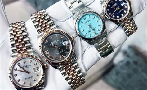 when did rolex introduce ceramic bezel|genuine rolex bezel.